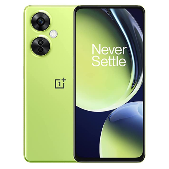 Sell Phone